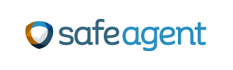 https://cms-assets.foxtons.co.uk/Safeagent_23b97b0f82.png