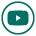 alt-text