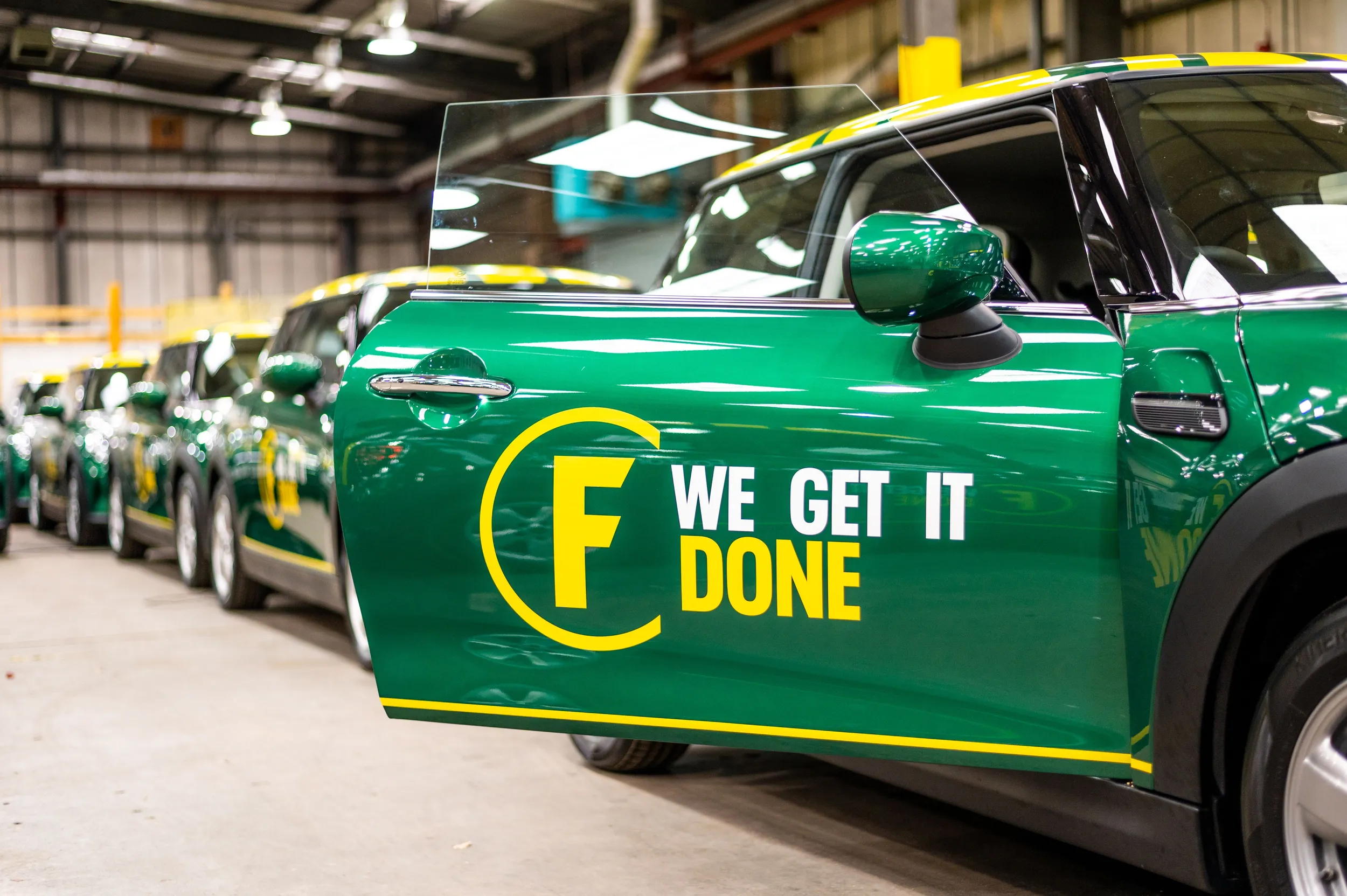 foxtons-mini