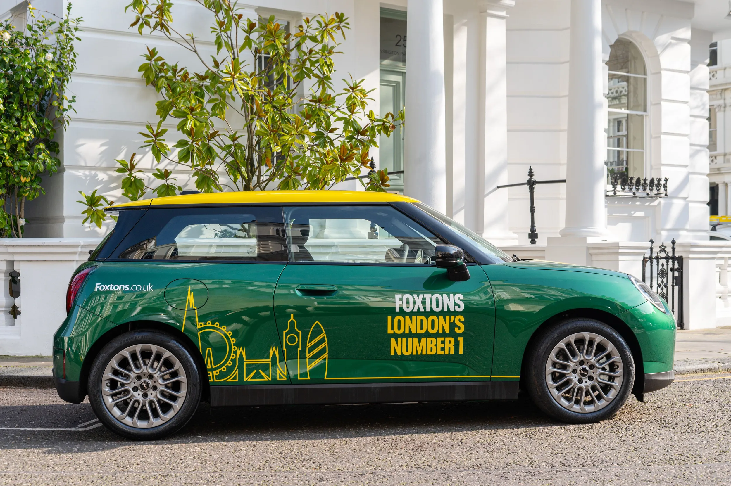 foxtons-mini