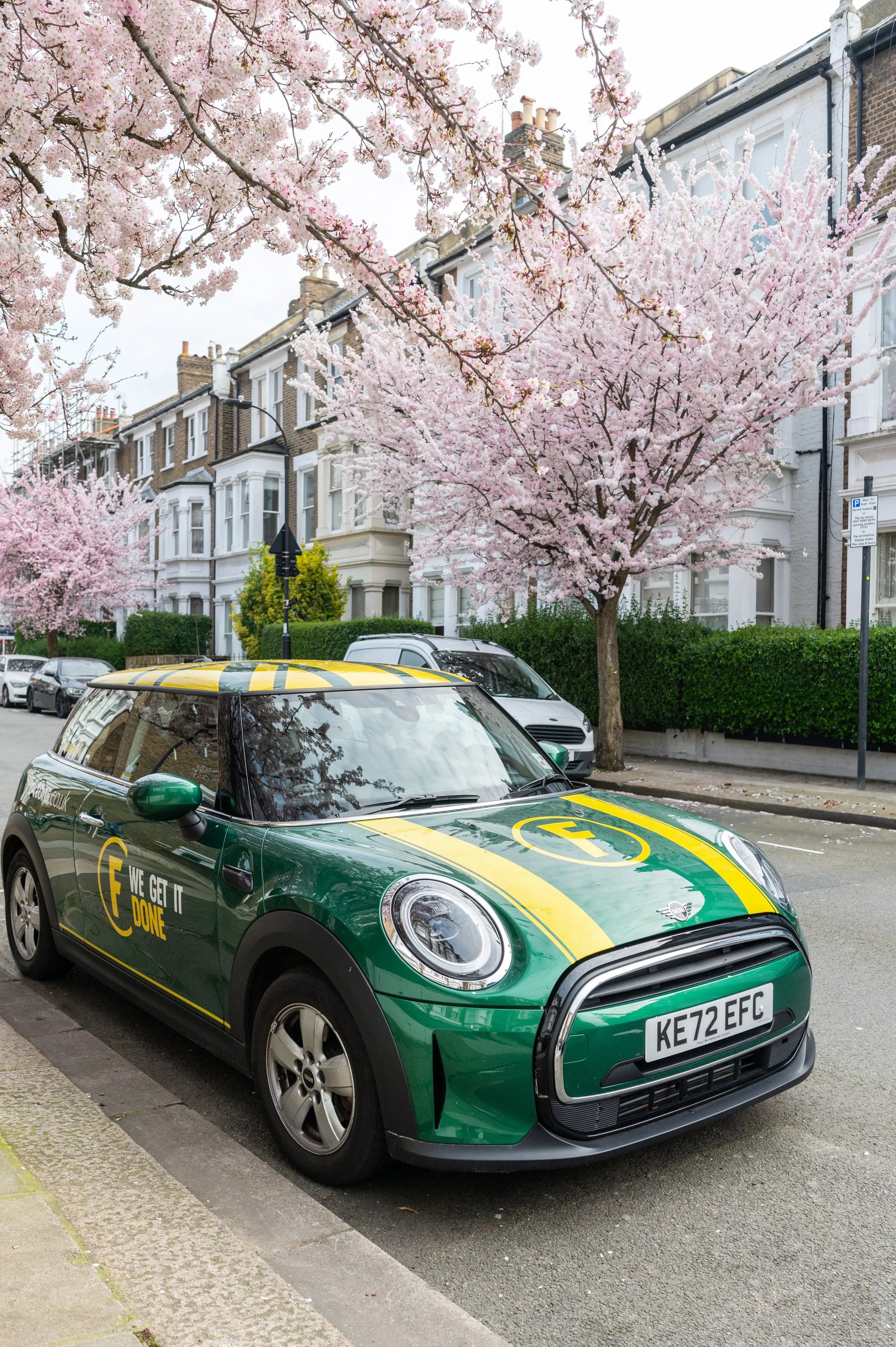 foxtons-mini