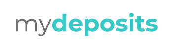https://cms-assets.foxtons.co.uk/mydeposits_aca2fb0d84.png