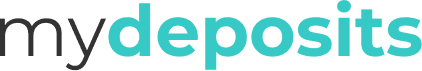 https://cms-assets.foxtons.co.uk/mydeposits_b01916e5d6.png