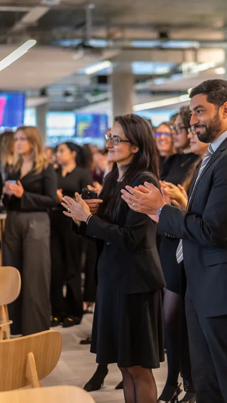 https://cms-assets.foxtons.co.uk/large_New_HQ_21_f83de0ed6e.webp